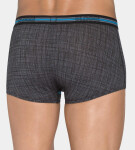 Boxerky Men Match Hipster C2P - Sloggi M029 006