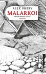 Malarkoi