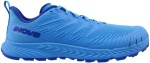 Inov 8 Trailfly Speed trailové blue - Inov-8 Běžecké boty INOV8 TRAILFLY SPEED v2 M (S) - modrá Velikost obuvi v EU: 44,5