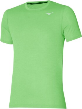 Běžecké tričko Mizuno Impulse Core Tee J2GA751931 Velikost textilu: