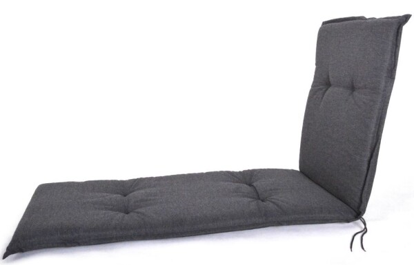 SUN GARDEN NAXOS LIEGE 50318-701