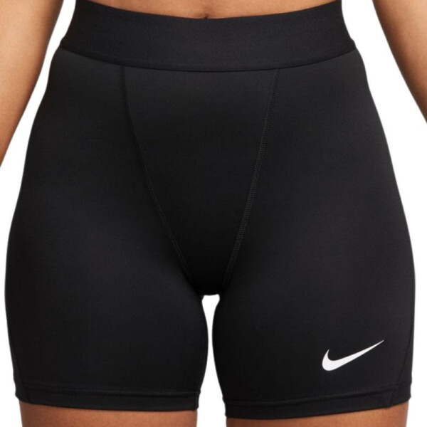 Nike DF Strike NP Short W DH8327 010 dámské šortky XL