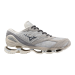 Vycházková obuv Mizuno WAVE PROPHECY LS D1GA245401 Velikost obuvi v EU: 43