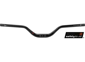 Ergotec Riser 31.8mm řídítka 70/780 mm