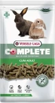 Versele-Laga Complete / Krmivo pro dospělé králíky / zakrslé plemena / granule / 3 kg (356328)