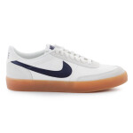 Boty Nike Killshot 2 Leather M 432997-107 EU 42,5