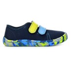 Froddo Canvas G1700440-14 Blue+