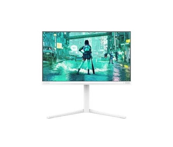Philips MT 23,8" 24M2N3201P/00 - 1920x1080, Fast IPS, 260Hz, HDMI, DP EDF_1681442