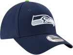 New Era Pánská kšiltovka Seattle Seahawks NFL The League
