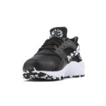 Nike W Air Huarache Run SE 859429 003 dámské EU 35,5