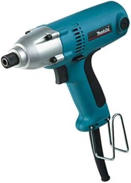 Makita 6952J / Rázový utahovák / 270W / 120 Nm / 3000 ot.-min (6952J)