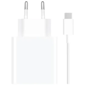 Xiaomi MDY-11-EZ