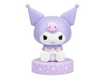 Icon Light Kuromi - Paladone