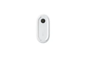 Rozbaleno - Insta360 Čtečka karet pro Insta360 GO 3/GO 3S / Konektor Lightning/USB-C / rozbaleno (INST485-10.reklamace)