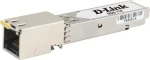 D-Link DGS-712
