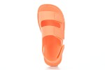 Muris Aruba Junior Tile
