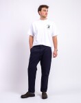 Service Works Canvas Waiters Pant DARK NAVY L