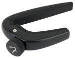 Fender Player Classical Capo