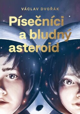 Bludný asteroid