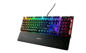 SteelSeries Apex 7 64636
