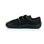 Beda Daisy černé BF 0001/ST/W/O/D/TS celoroční