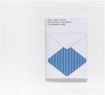 Vítr bohů slova ⁄ Miloslavu Topinkovi k osmdesátinám ⁄