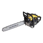 Pila řetězová benzinová 50,8 ccm, 2,1 kW lišta 45 cm 51.06-PRB-45-51