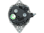 Alternátor DODGE DURANGO 5.9