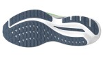 Běžecké boty Mizuno WAVE INSPIRE 19 J1GC234405 Velikost obuvi v EU: 51