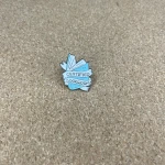 Pinarna.cz Certified bookworm / Certifikovaný/á knihomol(ka)