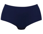 Essential vyšší kalhotky blue model 18942111 - Anita Classix 380 maritime blue S/M