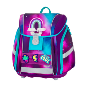 Školní batoh KARTON P+P PREMIUM LIGHT - Dream