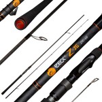 Zeck Prut Z-JG 270cm 60g,Zeck Prut Z-JG 270cm 60g