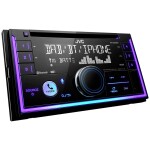 Blaupunkt Mannheim 600 DAB