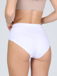 EVONA a.s. Dámské stahovací kalhotky K NAOMI 002 - K NAOMI STAHOVACI 002 XL/XXL