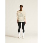 Běžecká bunda CRAFT Hypervent Light Wind - bílá Velikost textilu: XS