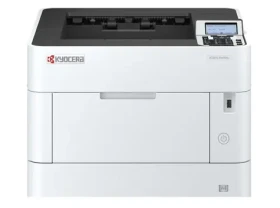 Kyocera ECOSYS PA6000x / Čb laserová tiskárna / A4 / 1200x1200 dpi / 60 ppm / Duplex / LAN / USB (110C0T3NL0)