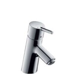 HANSGROHE - Talis S Umyvadlová baterie, chrom 32031000