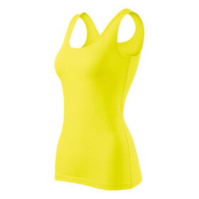 Dámské boty Triumph W MLI-13696 - Malfini S