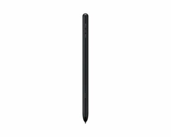 SAMSUNG S Pen Pro Stylus černá (EJ-P5450SBEGEU)