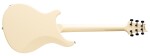PRS S2 Vela SH Antique White