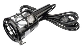 Emos P4203 Montážní lampa (přenosné světlo), 230V/60w 5 metrů