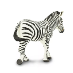 Safari Ltd. Safari Ltd. Figurka - Zebra