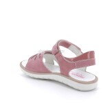 Dětské sandály Primigi 3884222 Velikost: