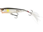 Westin Wobler Spot-on Popper 6,5cm 7g,Westin Wobler Spot-on Popper 6,5cm 7g