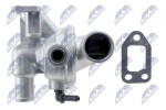 PIETRO Termostat CHRYSLER VOYAGER IV 2.5CRD/2.8CRD