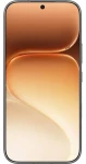 Honor 600 8/512GB černá / Telefon / 6.57" AMOLED / Snapdragon 7 Gen 4 / 512GB / Android 16 (5109CHCW)