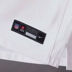 Nike Pánský dres Atlanta Falcons NFL Michael Penix Jr. #9 2026 Game Velikost: XL