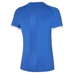 Běžecké tričko Mizuno Shadow Graphic Tee 62GA260128 Velikost textilu: M