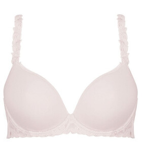 3D SPACER SHAPED UNDERWIRED BR 131316 Blush(383) Simone Perele